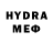 MDMA crystal Daniyar Khodzhashev