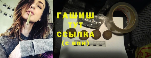 дживик Мегион