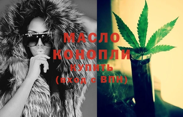 дживик Мегион