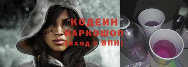 дживик Мегион