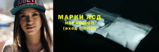 mdpv Медногорск