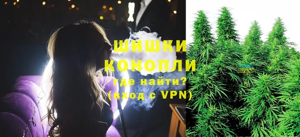 первитин Медвежьегорск