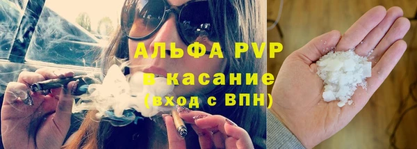 дживик Мегион