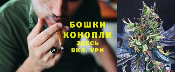 первитин Медвежьегорск